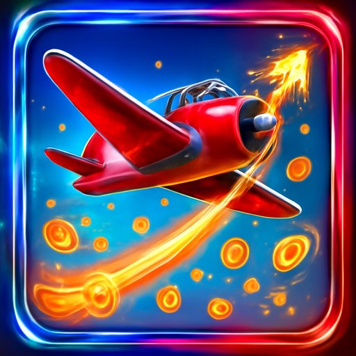 77ab APK ইনস্টল প্যানেল