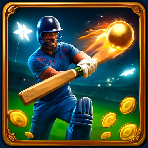 77ab স্লটস কেবিন স্ক্রিন